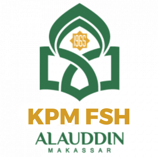 KPM Fakultas Syariah UIN Alauddin Makassar